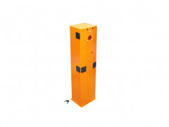 119RIG087 119RIG087