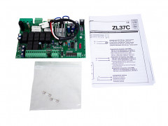 3199ZL37C 3199ZL37C