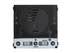 MTMA/GSM MTMA/GSM