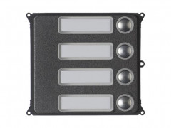 MTMF4PVR MTMF4PVR