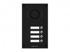 MKITAIP-24V MKITAIP-24V