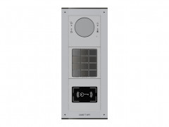 MKITAIP-30KR MKITAIP-30KR