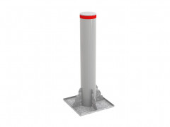 RBD 275S1000 RBD 275S1000