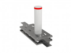 RBD 275S950 SHALLOW RBD 275S950 SHALLOW
