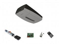 VER10DMS 2.25 GSM Connect VER10DMS 2.25 GSM Connect
