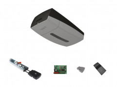 VER10DMS 3.25 Wi-Fi Connect VER10DMS 3.25 Wi-Fi Connect