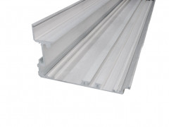 SIPT68SET SIPT68SET