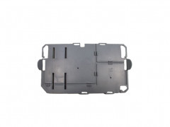 119RIB007 119RIB007