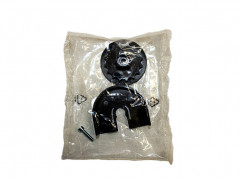 119RICX004 119RICX004