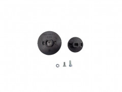 119RICX010 119RICX010